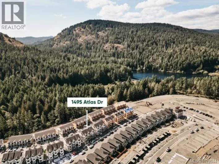 1495 Atlas Dr, Langford