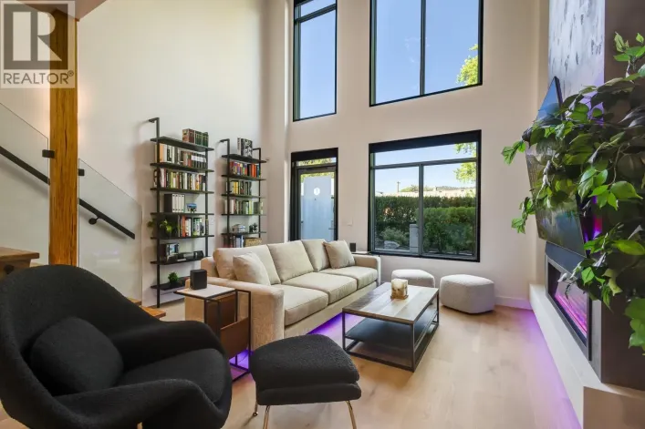 1495 Graham Street Unit# 124, Kelowna