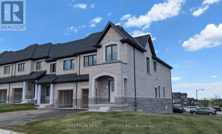 1495 STOVELL CRESCENT, Innisfil