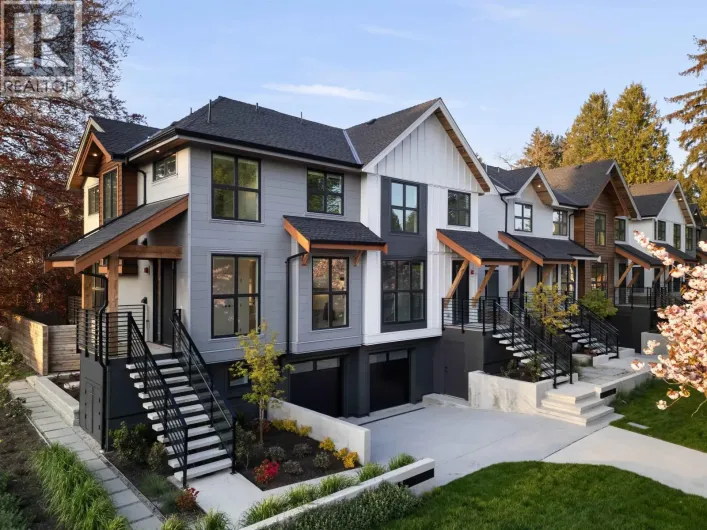 1495 W 52ND AVENUE, Vancouver