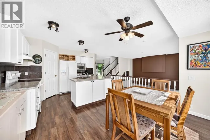 14954 Mt Mckenzie Drive SE, Calgary