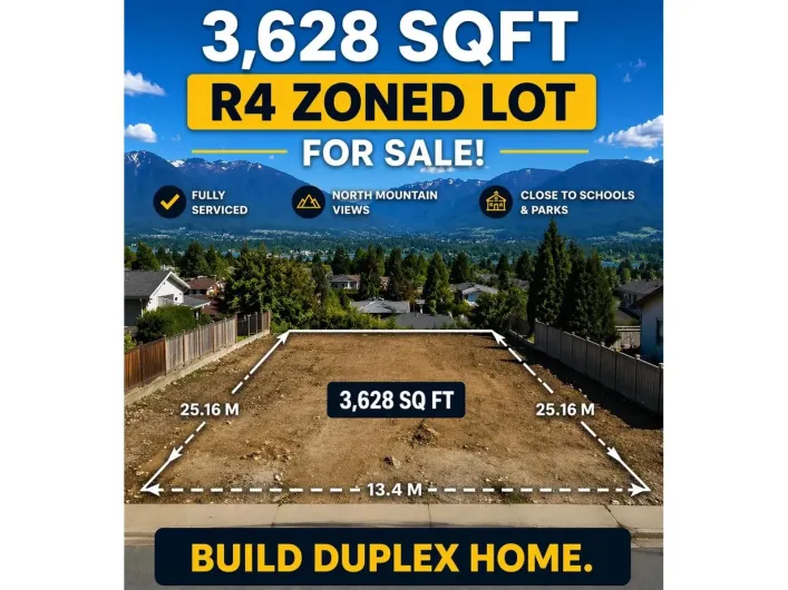 14956 62A AVENUE, Surrey