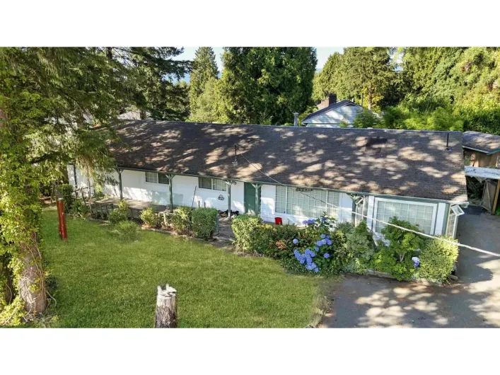14957 KEW DRIVE, Surrey