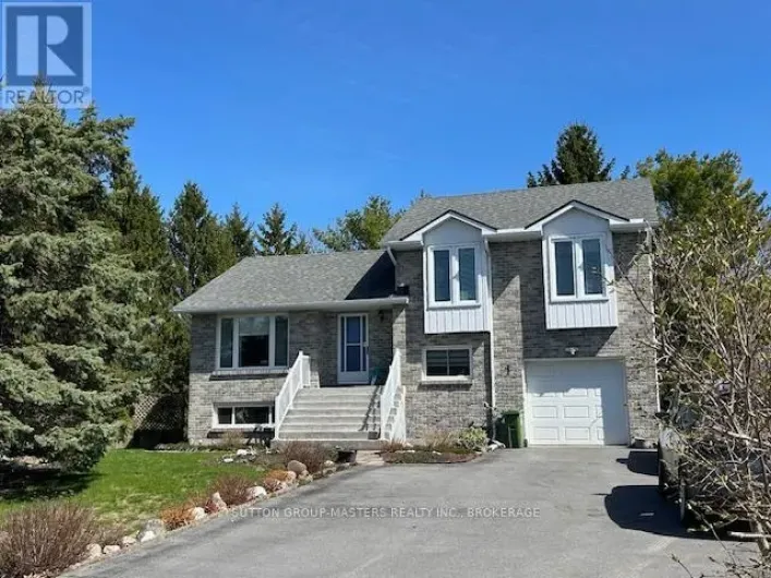 1496 SYDENHAM ROAD, Kingston