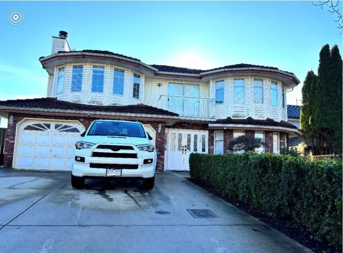 14962 96A AVENUE, Surrey