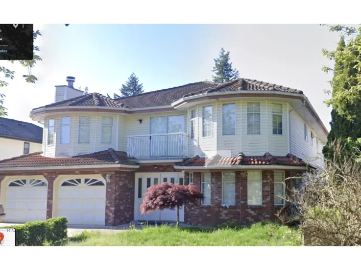 14962 96A AVENUE, Surrey