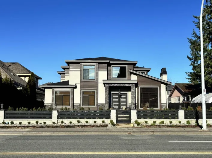 14969 96 AVENUE, Surrey