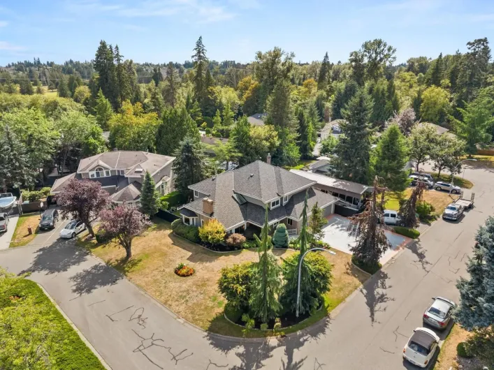 14972 81A AVENUE, Surrey