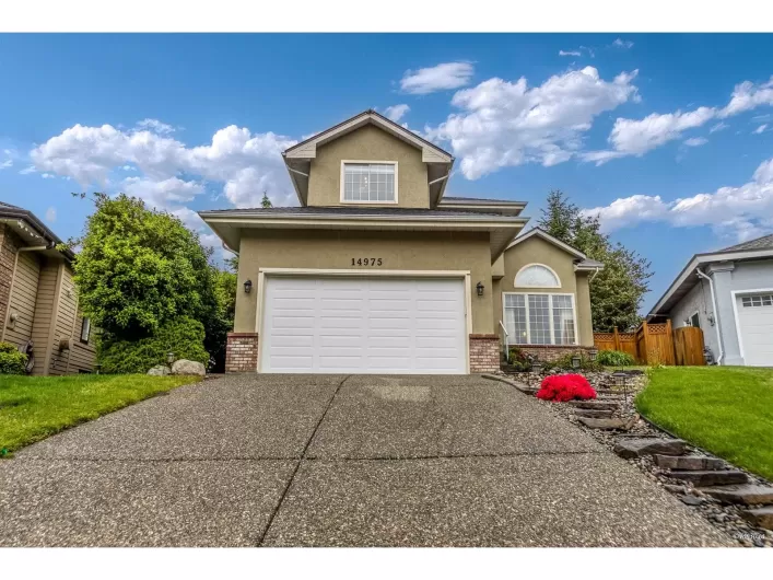 14975 83A AVENUE, Surrey