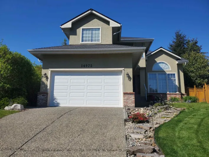 14975 83A AVENUE, Surrey