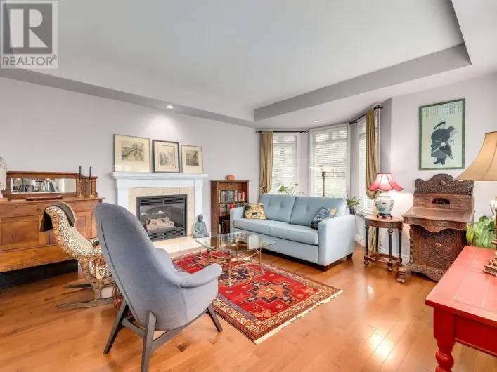 1498 BRAID ROAD, Delta