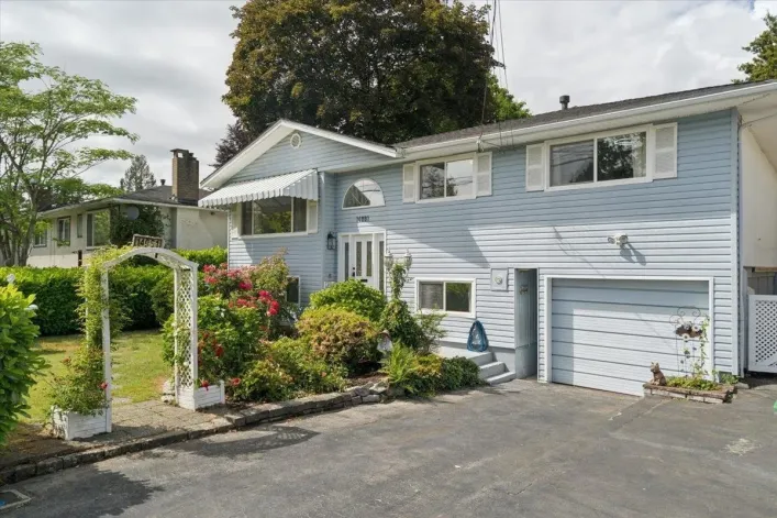 14981 RAVEN PLACE, Surrey
