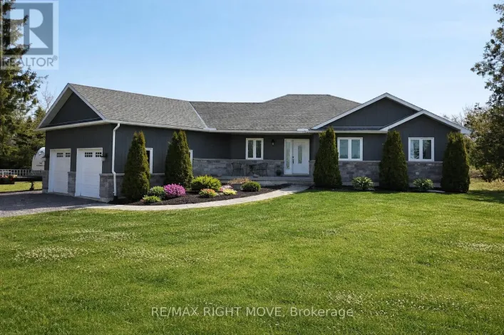 1499 15/16 SIDE ROAD E, Oro-Medonte