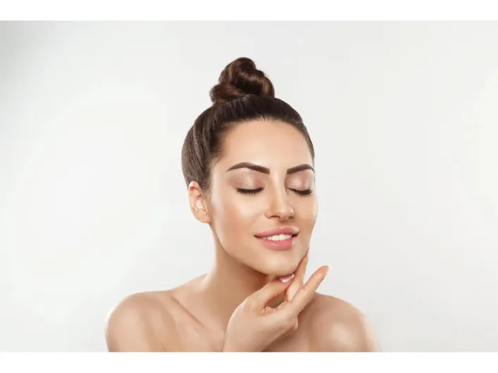 1499 CONFIDENTIAL, Surrey