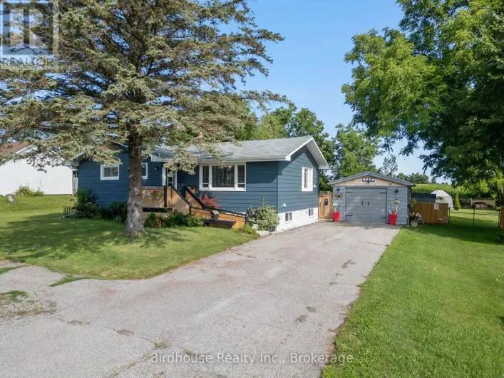 1499 HIGHWAY 7, Kawartha Lakes