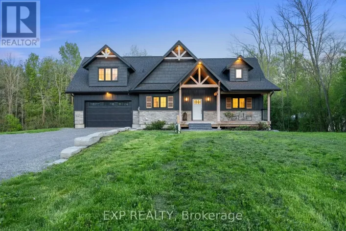 1499 LAKESIDE DRIVE, Prince Edward County