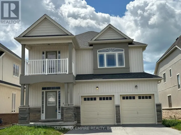 1499 MARINA DRIVE, Fort Erie