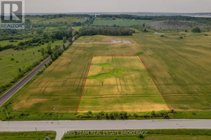 1499 TAY POINT ROAD, Penetanguishene