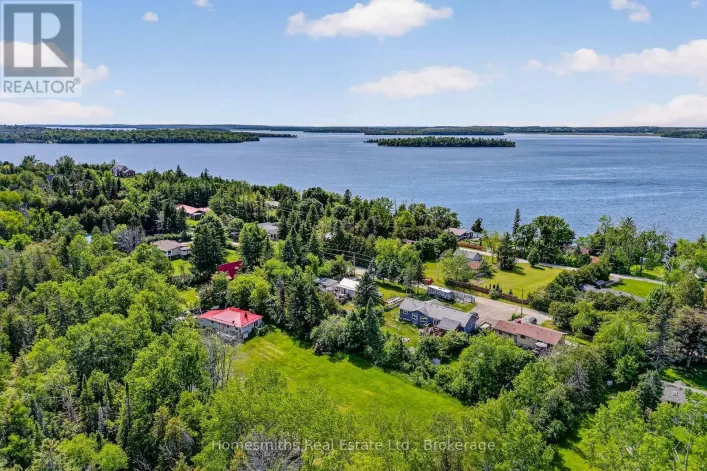 14A - 86 ROLLING BANKS ROAD, Alnwick/Haldimand