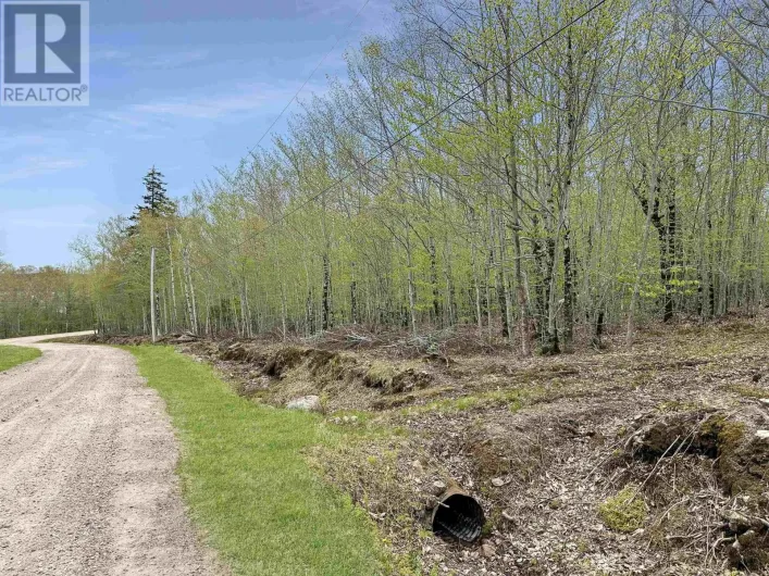 14-C HILLCREST Drive, Dalhousie