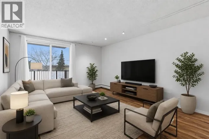 14D, 80 Galbraith Drive SW, Calgary