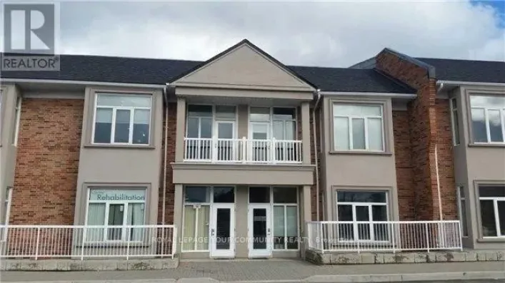 14U - 951 WILSON AVENUE, Toronto