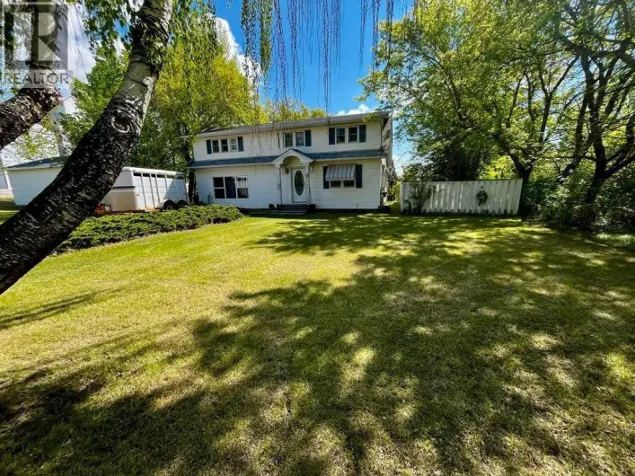 15 1 Street E, Marsden