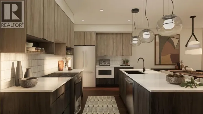 15, 10 Sage Meadows Landing NW, Calgary