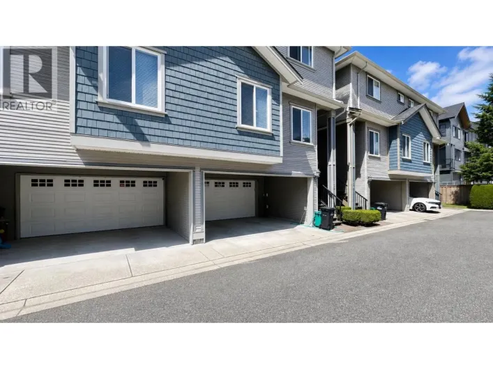 15 10222 NO.1 ROAD, Richmond