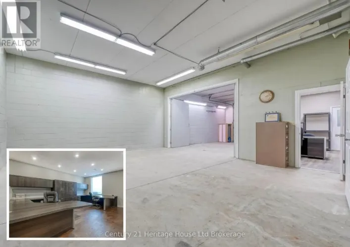15 - 1033 PATTULLO AVENUE, Woodstock