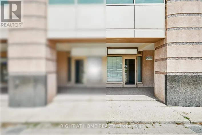 15 - 108 CORPORATE DRIVE, Toronto