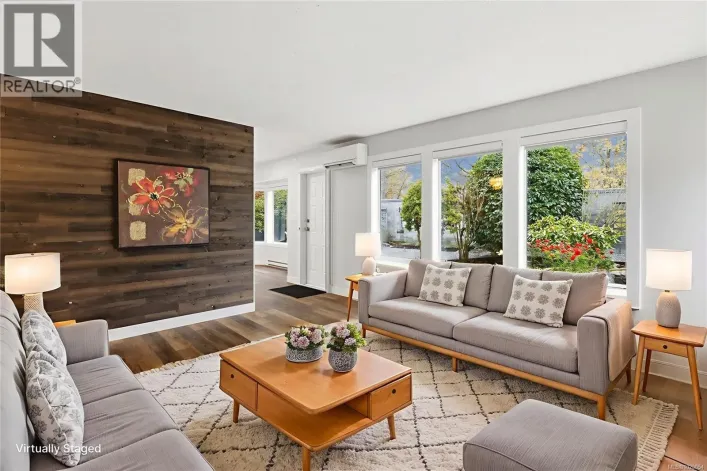 15 111 McKinstry Rd, Duncan