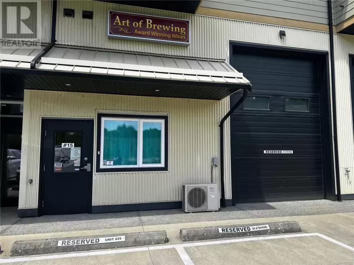 15 1156 Rocky Creek Rd, Ladysmith