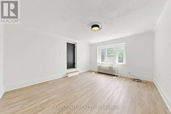 15 - 1165 KINGSTON ROAD, Toronto