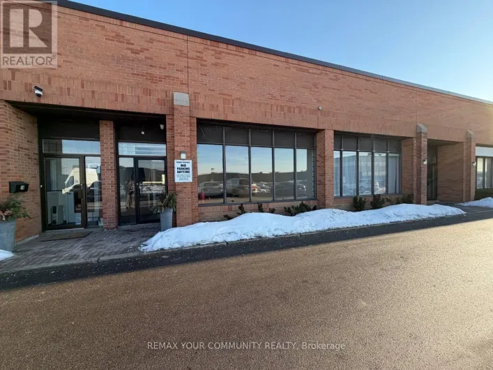 15 - 1170 SHEPPARD AVENUE, Toronto