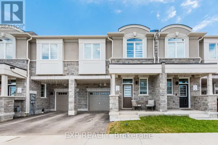 15 - 1257 FERGUSON DRIVE, Milton