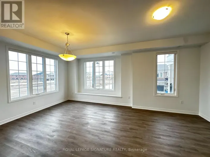 15 - 1259 LILY CRESCENT, Milton