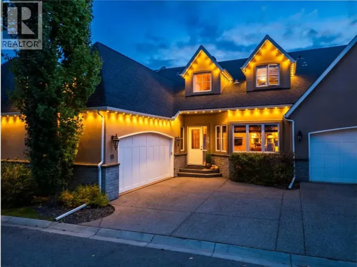 15, 1359 69 Street SW, Calgary