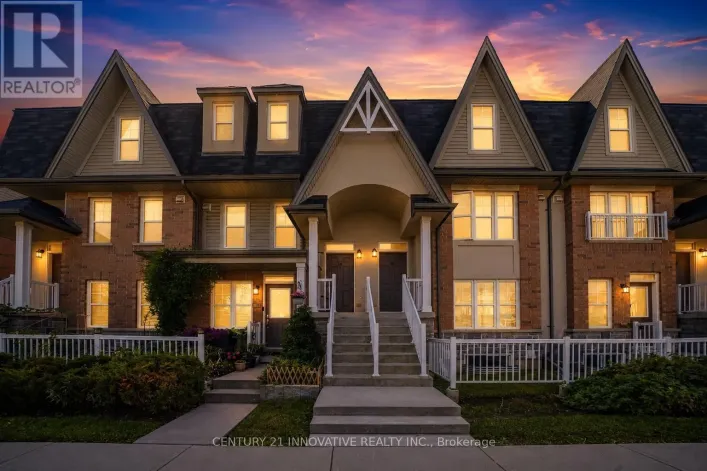 15 - 1380 COSTIGAN ROAD, Milton
