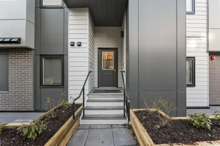 15 1419 MCCALLUM ROAD, Abbotsford