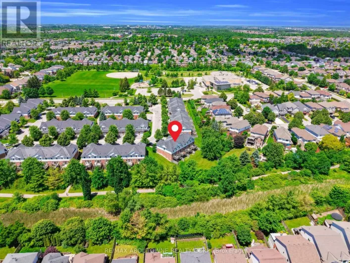 15 - 151 CLAIRFIELDS DRIVE E, Guelph