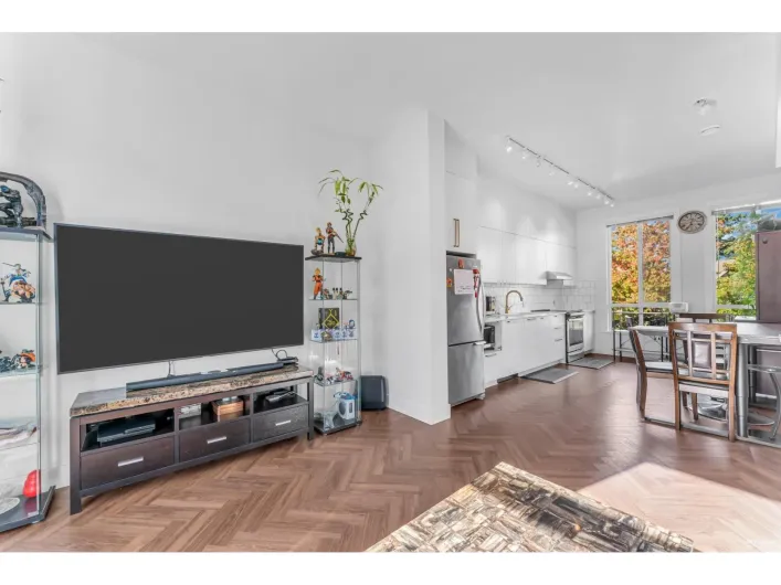 15 15828 27 AVENUE, Surrey