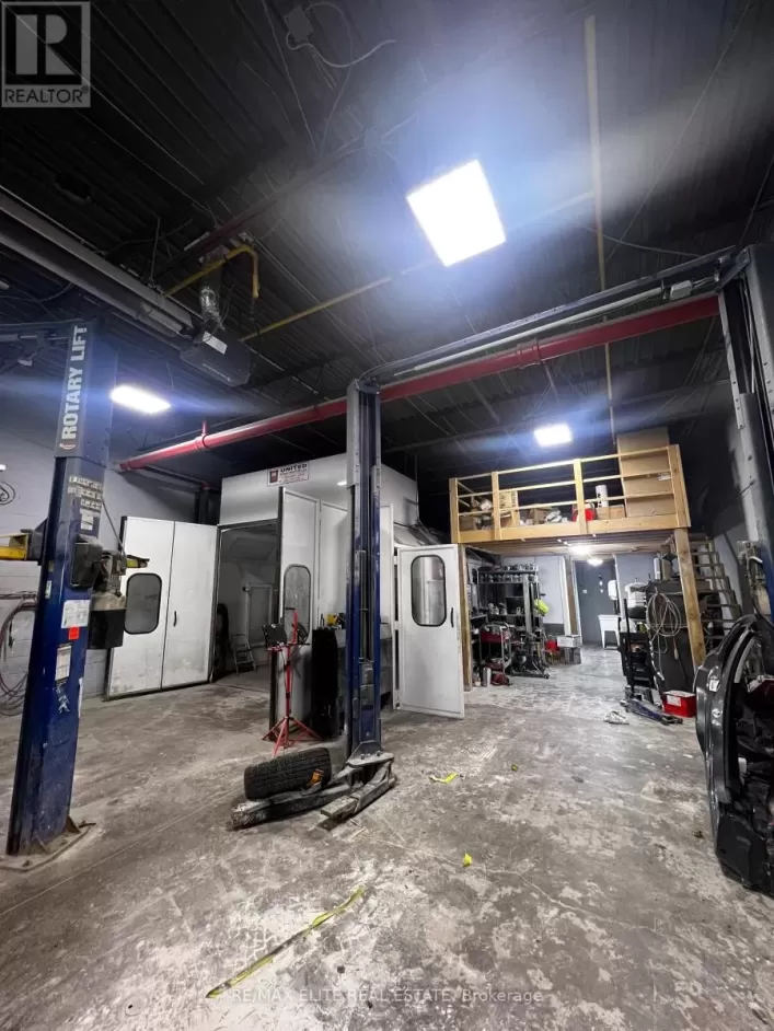 15 - 1680 MIDLAND AVENUE, Toronto