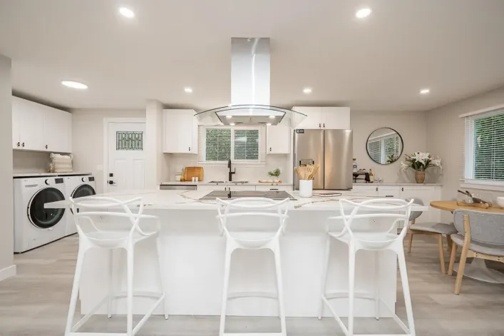 15 1840 160 STREET, Surrey