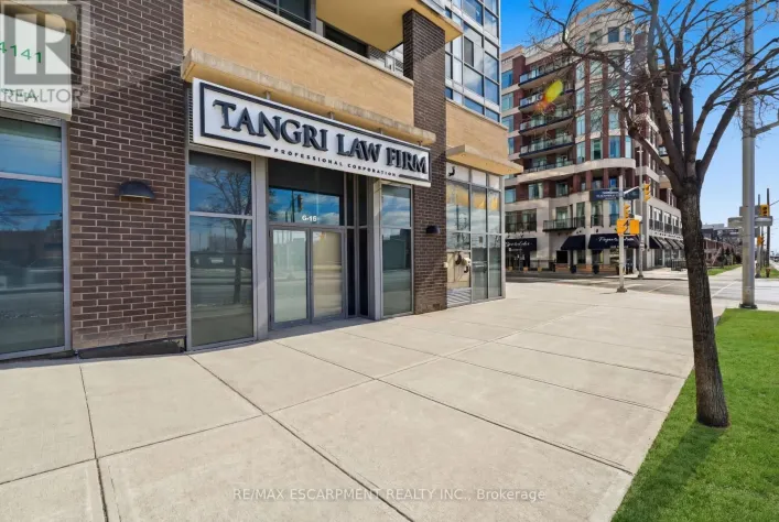 15 - 1940 IRONSTONE DRIVE, Burlington