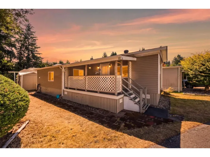 15 20071 24 AVENUE, Langley