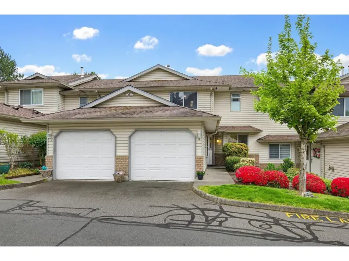 15 2023 WINFIELD DRIVE, Abbotsford