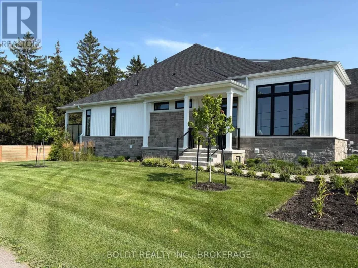 15 - 205 ST. DAVID'S ROAD, Thorold