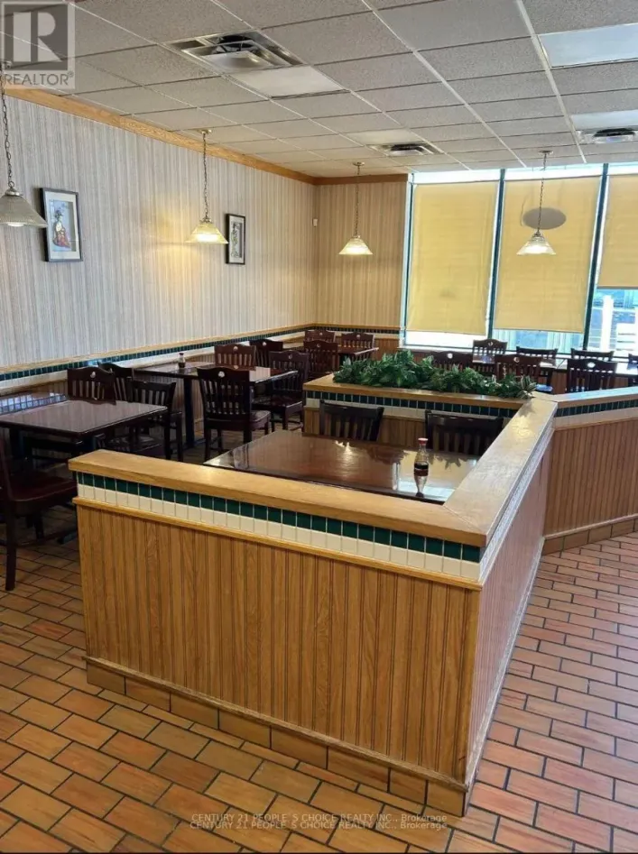 15 - 20887 DALTON ROAD E, Georgina