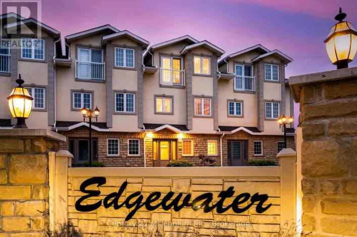 15 - 209707 HWY 26, Blue Mountains